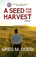 Seed for the Harvest