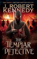 Templar Detective