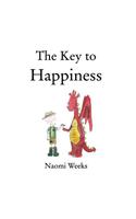 Key to Happiness