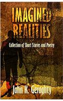 Imagined Realities