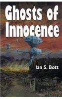 Ghosts of Innocence