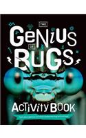 Genius of Bugs