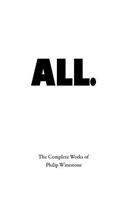 All.