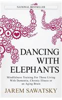 Dancing with Elephants