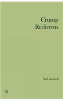 Crump Redivivus