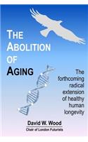 Abolition of Aging