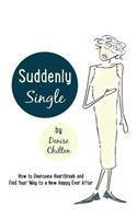 Suddenly Single