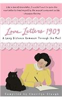 Love Letters 1909