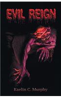 Evil Reign
