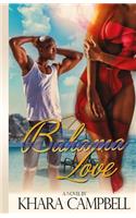 Bahama Love