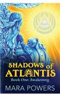 Shadows of Atlantis