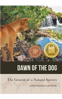 Dawn of the Dog