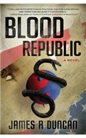 Blood Republic