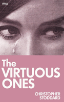 Virtuous Ones