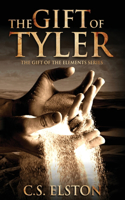 Gift of Tyler