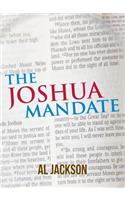 Joshua Mandate