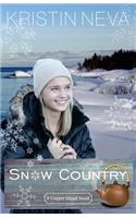 Snow Country