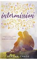 Intermission