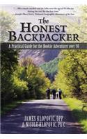 Honest Backpacker