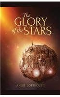 Glory of the Stars