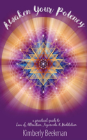 Awaken Your Potency