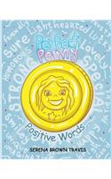 Perfect Penny - Positive Words