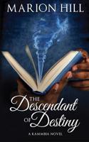 Descendant of Destiny