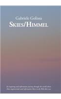 Skies/Himmel
