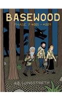 Basewood