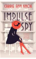Impulse Spy