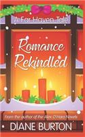 Romance Rekindled