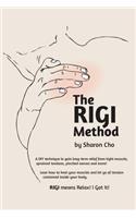 RIGI Method