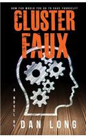 Cluster Faux