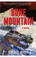 Bone Mountain