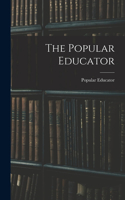 Popular Educator