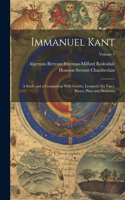 Immanuel Kant