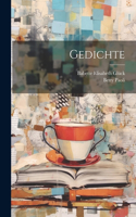 Gedichte