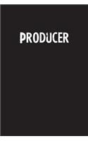 Producer