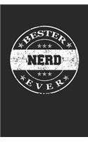 Bester Nerd Ever