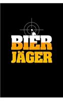Bierjäger
