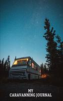 My Caravanning Journal