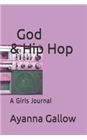God & Hip Hop
