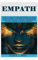 Empath