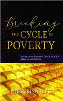 Breaking the Cycle of Poverty