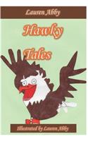 Hawky Tales