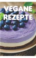 Vegane Rezepte