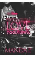 Pretty Gurls Love Hoodlums