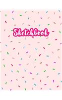 Sketchbook