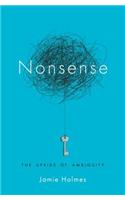 Nonsense