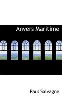 Anvers Maritime